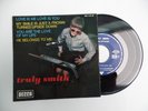 French EP TRULY SMITH 