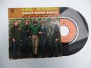 EP Les BYRDS 