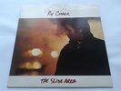 Ry Cooder The Slide Area signed / autographed vinyl LP by Ry and John Hiatt