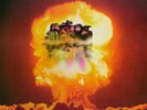 Jefferson Airplane Crown Of Creation  Vinyl LP NEW sealed