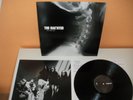 The Haunted - The Dead Eye  LP    At The Gates,Slayer,In Flames,Soilwork,