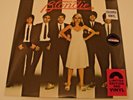 BLONDIE PARALLEL LINES LIMITED EDITION - RED VINYL NEW / SEALED HMV EXCLUSIVE