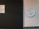 Adolf Busch Violin Serkin Piano Violin recital Recording 1910 to 31 Privat ED 1