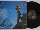 DEPECHE MODE Construction Time Again MUTE LP VG+ UK