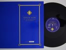 DEPECHE MODE Get The Balance Right And Live Tracks MUTE EP VG++ German #'d Rare