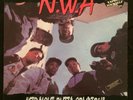 N.W.A. - 