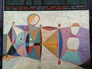 Mingus Ah Um/Charles Mingus LP CS 8171