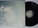 JOHN LENNON Imagine APPLE LP VG++ Shrink 1st Press Poster 2 Postcards SIGNED?