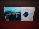 ROLLING STONES Between The Buttons LP 1967 DECCA 1st Press  MINT  DATE CODED