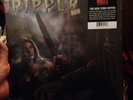 New York Ripper OST Francesco De Masi Vinyl Death Waltz Records Fulci Free Ship