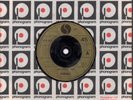 RAMONES Blitzkrieg Bop 7