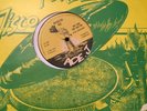 Jean Adebambo Say That You Love Me Dance Of Love Disco 45 ADE J 12