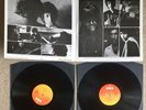 Bob Dylan - Blonde On Blonde - RARE - Early 70’s PORTUGAL PRESS - NM ??????????