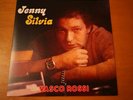 VASCO ROSSI - JENNY E SILVIA -EDIZIONE LIMITATA FANSCLUB - 7