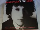 Bob Dylan - Bootleg Series, Vol. 4 The 