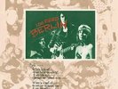 Lou Reed - Berlin
