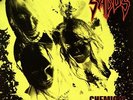 Sadus - Chemical Exposure