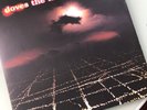 Doves - The last broadcast - Double Vinyl album - Rare