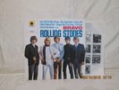 The Rolling Stones ?– Bravo  /  Vinyl LP