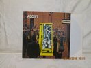 Accept ?– I'm A Rebel     /  Vinyl LP / Reflektor Z  0060.273  1980