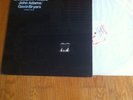 Christopher Hobbs /  John Adams /  Gavin Bryars  ?– Ensemble Pieces obscure 2