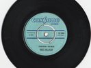 1968 ROCKSTEADY UK COXSONE ERNEST SOUL WILSON 