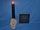 Behexen 'From The Devil's Chalice' Rare 7