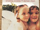 Smashing Pumpkins - Siamese Dream - Rare Double Vinyl LP - Exc Cond - HUTLP11