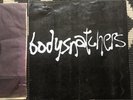 Bodysnatchers 7