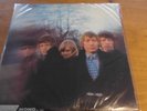 The Rolling Stones  Between The Buttons  US Mono early press