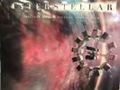 Hans Zimmer ?– Interstellar Vinyl 2LP