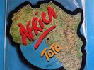 Toto-Africa/Good For You-7