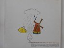 Misha Mengelberg-John Tchicai-Han Bennink-Derek Bailey Fragments ICP 005
