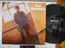 Ray Warleigh First album w. Harry South-Gordon Beck Philips