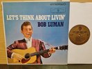 Bob Luman 