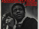 Junior Wells - Southside Blues Jam LP - Delmark VG+