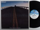 BILL EVANS TRIO I Will Say Goodbye FANTASY LP VG++/NM