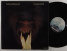 JOHNNY HAMMOND Gambler's Life SALVATION LP NM
