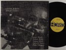 LESTER BOWIE African Children HORO 2XLP italy gatefold