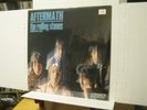THE ROLLING STONES AFTERMATH LONDON RECORDS PS 476 FACTORY SEALED REMASTERED