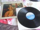 Jing Ying Soloists, Like Waves Against The sand, Saydisc Records, Nimbus Cut