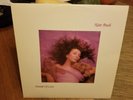 Kate Bush ?– Hounds Of Love (LP) limited, grey-pink marbled, NM