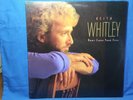 Keith Whitley  Don't Close Your Eyes  Original Rare 1988 RCA Country Lp