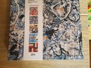 The Stones Roses - 7