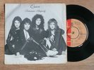 QUEEN - BOHEMIAN RHAPSODY   RARE 1975 UK 7