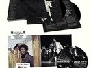 Charles Bradley Black Velvet box set ltd Vinyl LP NEW sealed