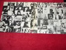 MX597 - The Rolling Stones ?– Exile On Main St. - Doppel Lp - Germany 1972