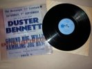 Duster Bennett mint 1968 'Smiling like I'm happy'