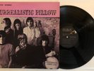 Jefferson Airplane - Surrealistic Pillow - Stereo Press Album LSP-3766 (NM)