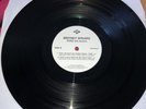 RARE Britney Spears Toxic Vinyl UK 12” Single Felix Da Housecat Armand Van Helde